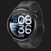 Coros Pace 4 Pro 47mm Black Silicone