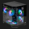 Компьютер ARTLINE Gaming X39 (X39v84Win)