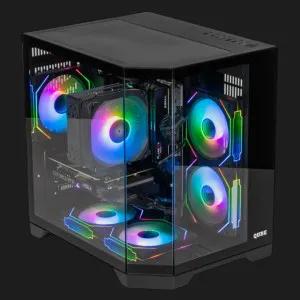 Комп'ютер ARTLINE Gaming X39 (X39v84Win)