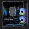 Компьютер ARTLINE Gaming X39 (X39v84Win)