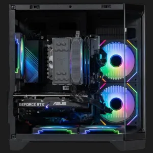 Комп'ютер ARTLINE Gaming X39 (X39v84Win)