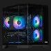 Компьютер ARTLINE Gaming X39 (X39v84Win)