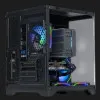 Компьютер ARTLINE Gaming X39 (X39v84Win)