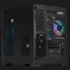 Компьютер ARTLINE Gaming X39 (X39v84Win)