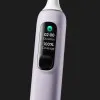 Зубна електрощітка Xiaomi Oscillation Electric Toothbrush Pro (White)