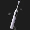 Зубна електрощітка Xiaomi Oscillation Electric Toothbrush Pro (White)