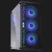 Компьютер ARTLINE Gaming X53 (X53v38)