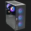 Компьютер ARTLINE Gaming X53 (X53v38)
