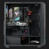 Компьютер ARTLINE Gaming X53 (X53v38)