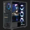 Компьютер ARTLINE Gaming X53 (X53v38)