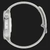 Coros Pace 4 Pro 47mm White Silicone