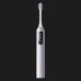 Зубна електрощітка Xiaomi Oscillation Electric Toothbrush Pro (Purple)