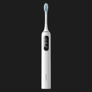 Зубна електрощітка Xiaomi Oscillation Electric Toothbrush Pro (White)