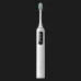 Зубна електрощітка Xiaomi Oscillation Electric Toothbrush Pro (White)