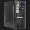 Компьютер ARTLINE Gaming X53 (X53v38)