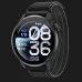 Coros Pace 4 Pro 47mm Black Nylon