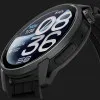 Coros Pace 4 Pro 47mm Black Nylon