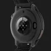 Coros Pace 4 Pro 47mm Black Nylon