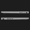 Ноутбук Asus Zenbook 14 UX3405CA-ST1260 14" (Intel Core Ultra 7/16GB/1TB/Intel Arc) (90NB14W2-M01V70) (UA)