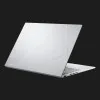 Ноутбук Asus Zenbook 14 UX3405CA-ST1260 14" (Intel Core Ultra 7/16GB/1TB/Intel Arc) (90NB14W2-M01V70) (UA)