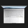 Ноутбук Asus Zenbook 14 UX3405CA-ST1260 14" (Intel Core Ultra 7/16GB/1TB/Intel Arc) (90NB14W2-M01V70) (UA)
