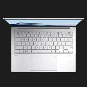 Ноутбук Asus Zenbook 14 UX3405CA-ST1260 14" (Intel Core Ultra 7/16GB/1TB/Intel Arc) (90NB14W2-M01V70) (UA)