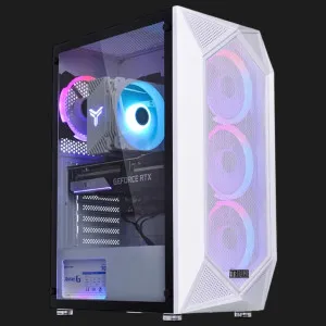 Комп'ютер ARTLINE Gaming X39WHITE (X39WHITEv87)