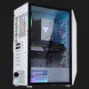 Компьютер ARTLINE Gaming X39WHITE (X39WHITEv87)