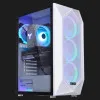 Компьютер ARTLINE Gaming X39WHITE (X39WHITEv87)
