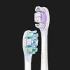 Зубна електрощітка Mijia Servo-oscillation Electric Toothbrush Pro (Blue)