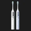 Зубна електрощітка Mijia Servo-oscillation Electric Toothbrush Pro (Blue)