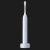 Зубна електрощітка Mijia Servo-oscillation Electric Toothbrush Pro (Blue)