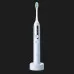 Зубна електрощітка Mijia Servo-oscillation Electric Toothbrush Pro (Blue)