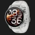 Coros Pace 4 Pro 47mm White Silicone