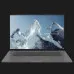 Ноутбук Asus Zenbook A16 UX3607QA-SH011W 16" (Qualcomm Snapdragon X1/16GB/1TB/Qualcomm Adreno) (90NB18L5-M000B0) (UA)