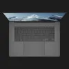 Ноутбук Asus Zenbook A16 UX3607QA-SH011W 16" (Qualcomm Snapdragon X1/16GB/1TB/Qualcomm Adreno) (90NB18L5-M000B0) (UA)