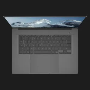 Ноутбук Asus Zenbook A16 UX3607QA-SH011W 16" (Qualcomm Snapdragon X1/16GB/1TB/Qualcomm Adreno) (90NB18L5-M000B0) (UA)