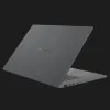 Ноутбук Asus Zenbook A16 UX3607QA-SH011W 16" (Qualcomm Snapdragon X1/16GB/1TB/Qualcomm Adreno) (90NB18L5-M000B0) (UA)