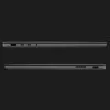 Ноутбук Asus Zenbook A16 UX3607QA-SH011W 16" (Qualcomm Snapdragon X1/16GB/1TB/Qualcomm Adreno) (90NB18L5-M000B0) (UA)