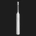 Зубна електрощітка Xiaomi Electric Toothbrush T302 (Silver Gray)