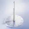 Зубна електрощітка Xiaomi Electric Toothbrush T302 (Silver Gray)