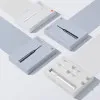 Зубна електрощітка Xiaomi Electric Toothbrush T302 (Silver Gray)