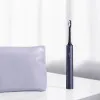 Зубная электрощетка Xiaomi Electric Toothbrush T302 (Dark Blue)