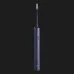 Зубная электрощетка Xiaomi Electric Toothbrush T302 (Dark Blue)