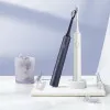 Зубная электрощетка Xiaomi Electric Toothbrush T302 (Dark Blue)