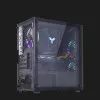 Комп'ютер Artline Gaming X35 (X35v53)
