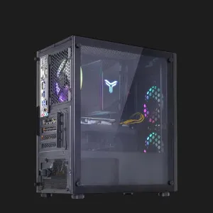 Комп'ютер Artline Gaming X35 (X35v53)