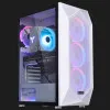 Компьютер ARTLINE Gaming X39 (X48WHITEv45)