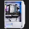 Компьютер ARTLINE Gaming X39 (X48WHITEv45)