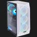 Компьютер ARTLINE Gaming X39 (X48WHITEv45)